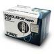 Tunze Controller Osmolator® nano Tunze Controller Osmolator® nano