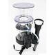 TUNZE DOC Skimmer 9415 TUNZE DOC Skimmer 9415