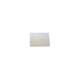 Tunze Felt on the outside, 77 x 59 mm Tunze Felt on the outside, 77 x 59 mm