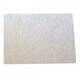 Tunze Felt on the outside 115 x 77mm