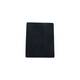 Tunze Rough surface 77 x 59 mm Tunze Rough surface 77 x 59 mm