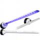 Tunze Led Marine Eco Chic 25000k 7w
