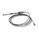 Tunze pH electrode 7070.110