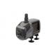 Tunze Recirculation Pump Silence (1073.060)