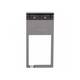 Twinstar Aquacradle M 30 Twinstar Aquacradle M 30