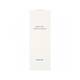 Twinstar Calcium Cleaner Twinstar Calcium Cleaner