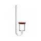 Twinstar CO2 Diffuser L Twinstar CO2 Diffuser L