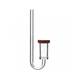 Twinstar CO2 Diffuser M Twinstar CO2 Diffuser M