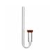 Twinstar CO2 Diffuser S Twinstar CO2 Diffuser S
