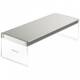 Twinstar Light 360ES Twinstar Light 360ES