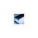 Twinstar Light III 200C Twinstar Light III 200C