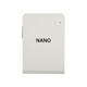 Twinstar Nano Sterilizer Twinstar Nano Sterilizer