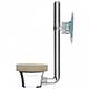 Twinstar Neo Air Diffuser L Twinstar Neo Air Diffuser L