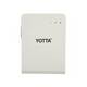 Twinstar Yotta Plus Sterilizer