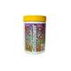 Two Little Fishies Goniopower Zooplankton 30gr Two Little Fishies Goniopower Zooplankton 30gr