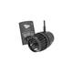 VorTech MP40 Wireless Quitedrive