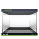 Dennerle Nano Tank 70L Dennerle Nano Tank 70L