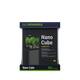 Dennerle Nano Cube Complete 20L Dennerle Nano Cube Complete 20L