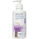 Tropic Marin Elimi-NP 250 ml