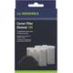 Dennerle Nano filter element XXL pack of 2