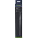 Dennerle Plant tweezer Straight 30cm Dennerle Plant tweezer Straight 30cm