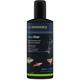 Dennerle Aqua Elixier 250ml Dennerle Aqua Elixier 250ml