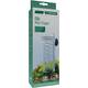 Dennerle CO2 Mini-Flipper (3071) Dennerle CO2 Mini-Flipper (3071)