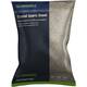Dennerle gravel natural white 1-2mm 5kg Dennerle gravel natural white 1-2mm 5kg