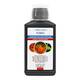 Easy Life Fosfo 250ml Easy Life Fosfo 250ml