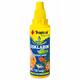 Tropical Esklarin + Aloevera 30 ml