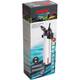 Eheim Reeflex UV 1500