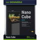 Dennerle Nano Cube Basic 20L 25x25x30cm Dennerle Nano Cube Basic 20L 25x25x30cm
