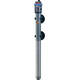 Eheim/Jager heater 150W