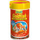 Tetra Goldfish Flakes 250 ml