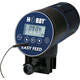 Hobby Easy Feeder Hobby Easy Feeder