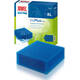 Juwel BioPlus fine XL Juwel BioPlus fine XL