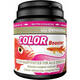 Dennerle Color Booster 200ml Dennerle Color Booster 200ml