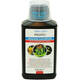 Easy Life Profito 250ml Easy Life Profito 250ml