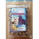 Stoffels Frozen Food Sand shrimps 100gr - Bag