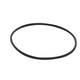 Fluval Seal Ring (A15830)