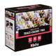 Red Sea Trace Colors Pro Test Kit (I2-K-Fe)