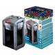 Eheim Professionel 5e 450
