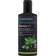 Dennerle Plant Care NPK 250ml Dennerle Plant Care NPK 250ml