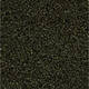 Tropical Super Spirulina Forte Mini Granulat 100 ml