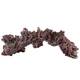 CaribSea Life Rock Arche Large