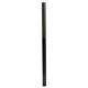 Fluval Intake Stem (A15536) Fluval Intake Stem (A15536)