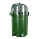 Eheim External Filter Classic 1500 X
