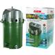 Eheim External Filter Classic 1500 X