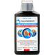 Easy Life Aquamaker 500 ml
