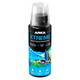 Arka Xtreme 118ml